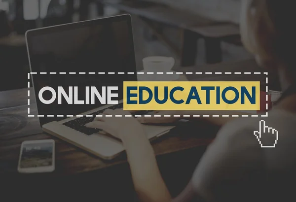 Online Education Knowledge