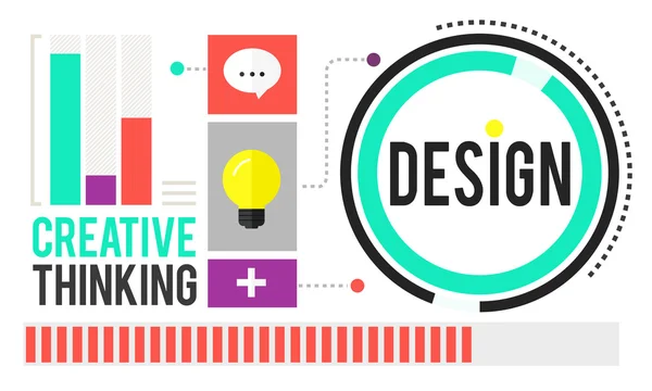 Design Creativity and Thinking