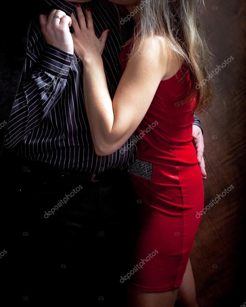 uomini e donne amore