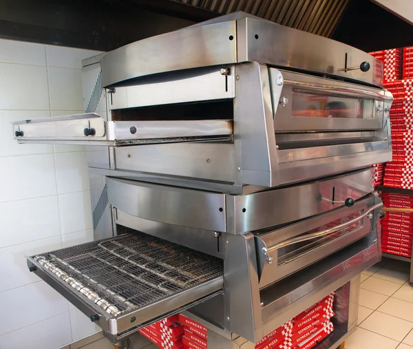 Press Flow Chart pizza, pizza oven, pizza, a device for the production of pizza, a tool for making pizza, Kitchenware, part kitchen, kitchen unit, assistant Flow Chart for pizza