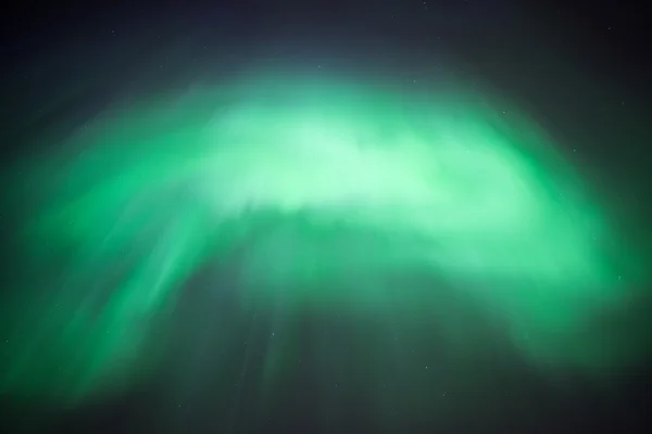 Aurora Borealis or Northern Lights.
