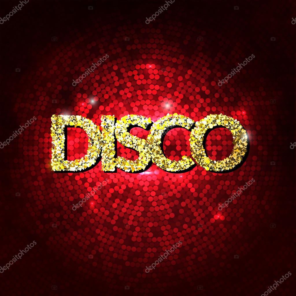 WhyNot Nightclub - Dance Night Club - Edinburgh, United