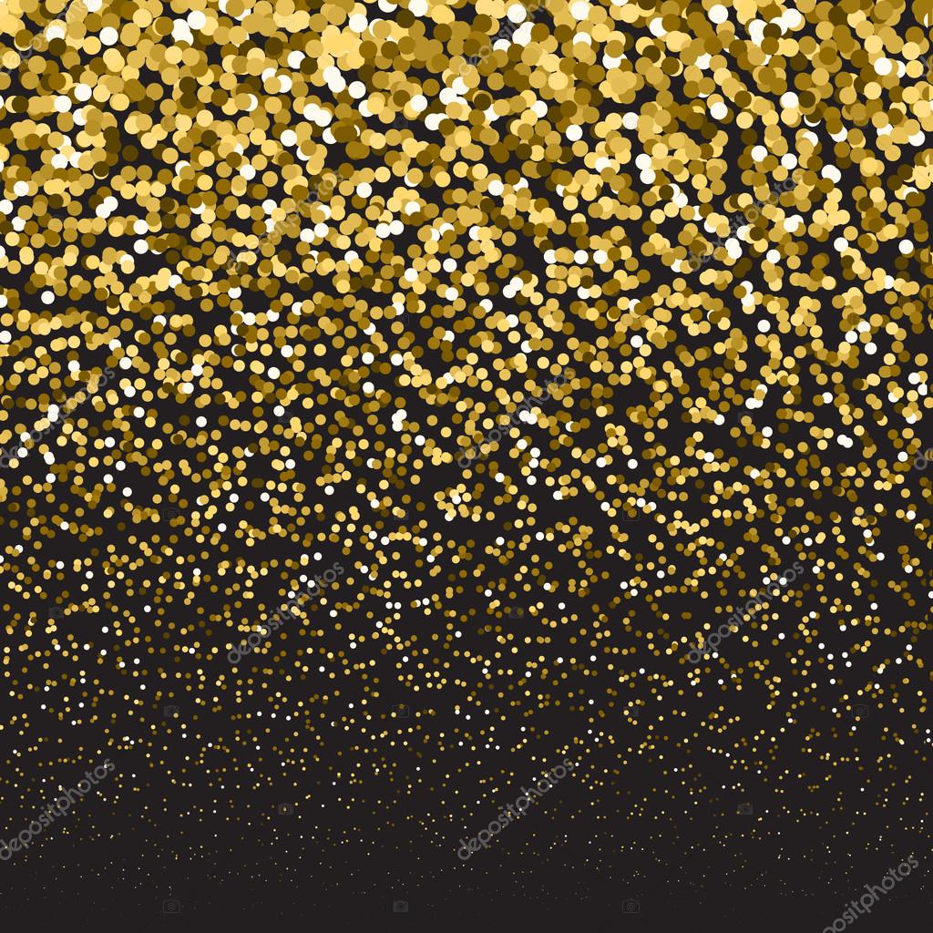 glitter falling 28 images falling gold glitter www glitter falling 28 images falling gold glitter www