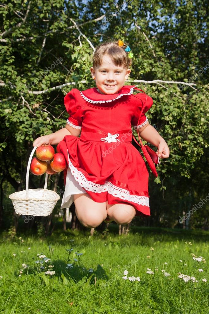 Devochki celochki foto