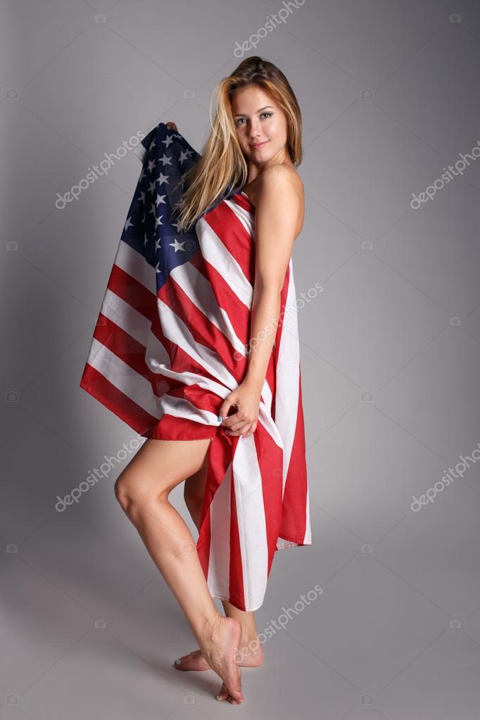photos of girls jumping wrapped in american flag №13407 photos of girls jumping wrapped in american flag № 13406