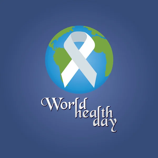 World health day