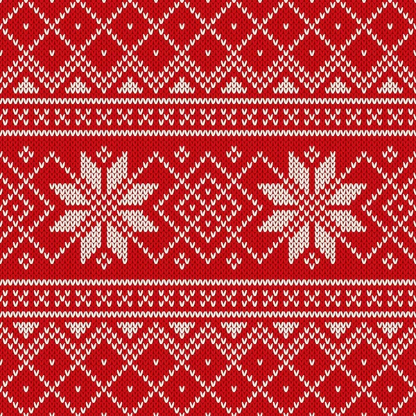xmas sweater design