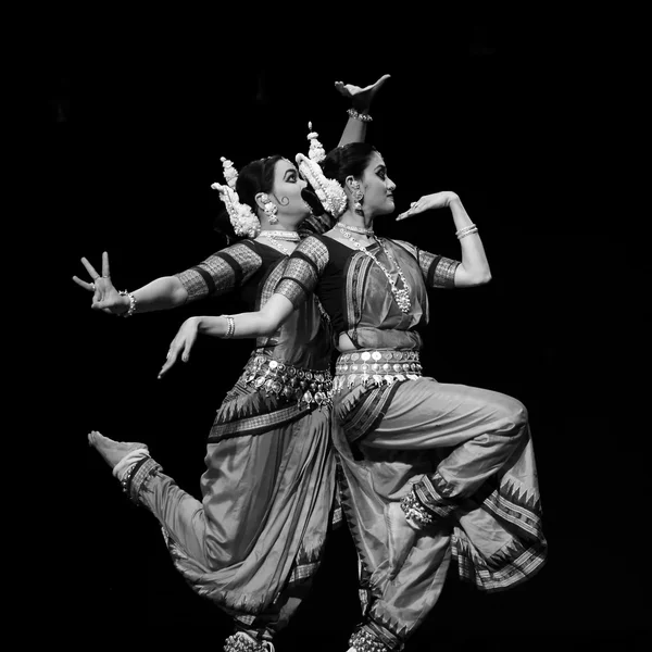 Odissi