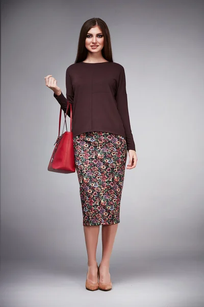 Long hair with skirt Images - Search Images on Everypixel Long hair with skirt Images - Search Images on Everypixel