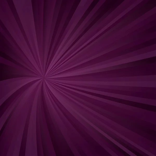 Purple abstract pattern background