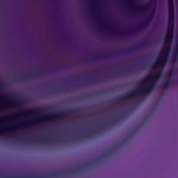 Purple abstract background