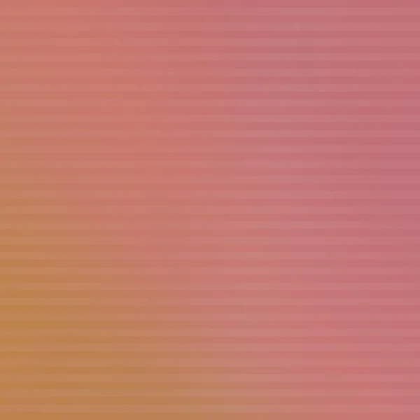 Abstract gradient stripe background design
