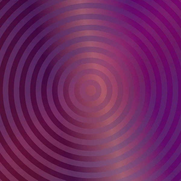 Purple metallic background design