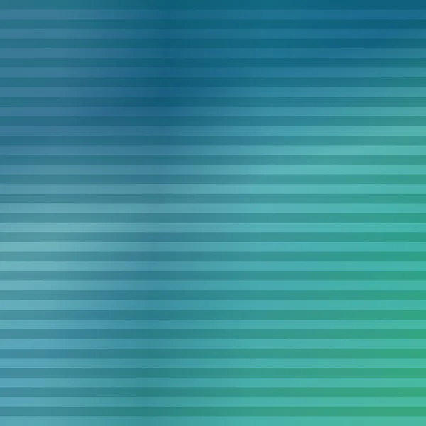 Light blue gradient stripes background design