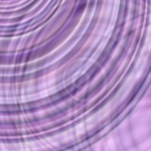 Light purple gradient blur background design