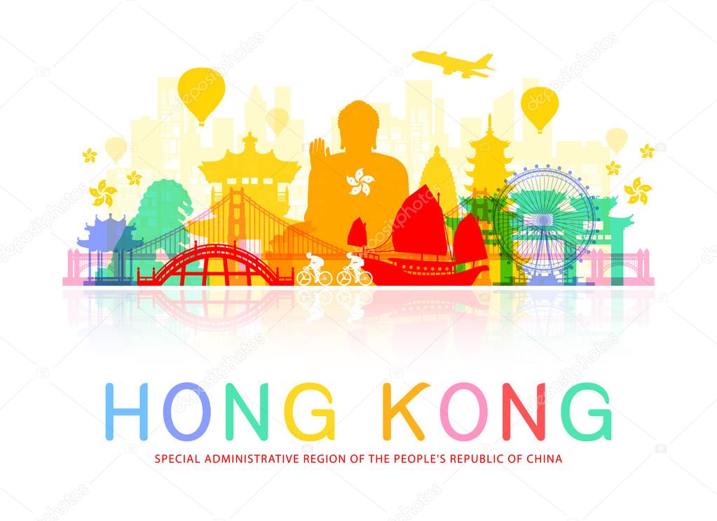Hong kong taxation of stock options
