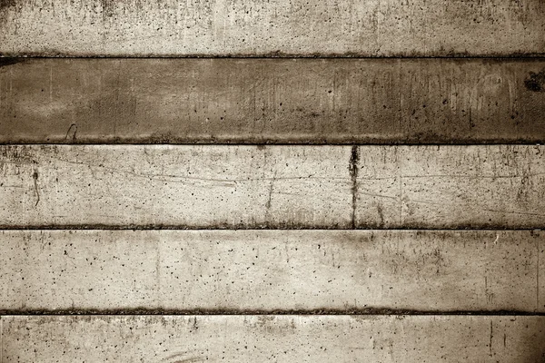 Gray concrete wall panels concrete slab close-up good for patterns and backgrounds