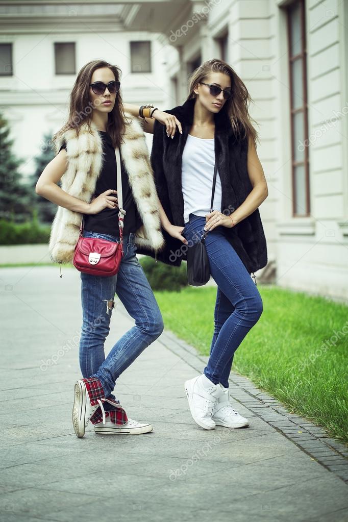www alte geile weiber de oma sexfilme www alte geile weiber de oma sexfilme