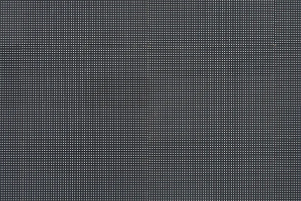 Abstract LED monitor background