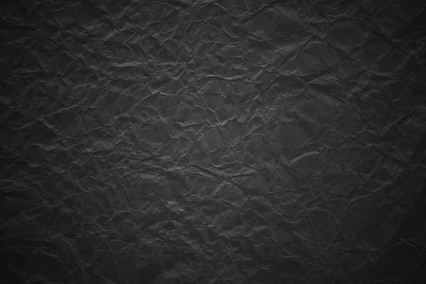Paper Dark background texture. Blank for design, dark edges