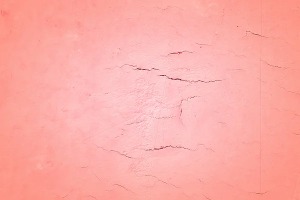 Pink abstract background texture. Blank for design, Pink edges