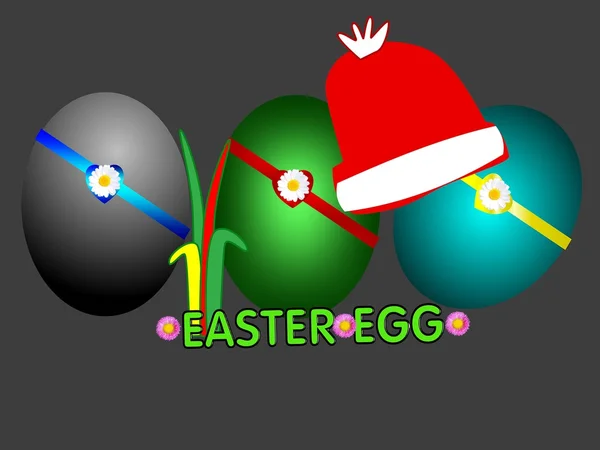 Easter egg