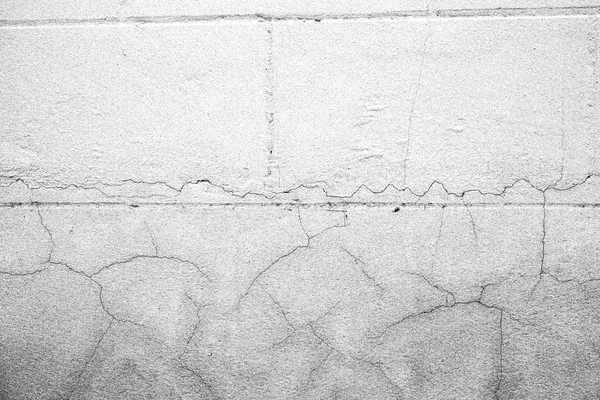 Old concrete wall texture