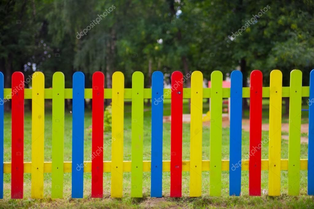 http://st2.depositphotos.com/3693995/6137/i/950/depositphotos_61376805-stock-photo-colorful-fence-around-a-playground.jpg