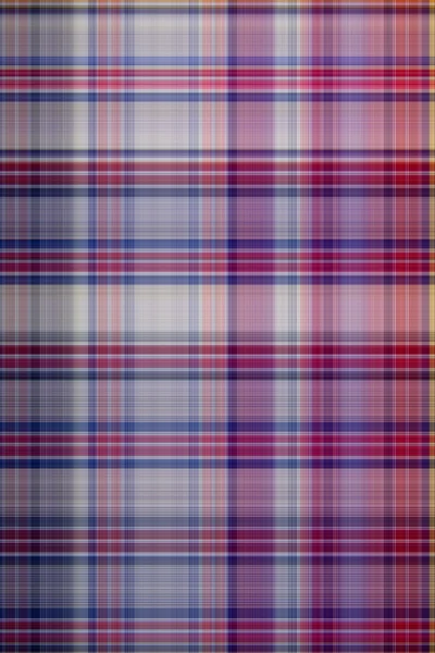 Seamless plaid fabric abstract, Seamless plaid fabric background