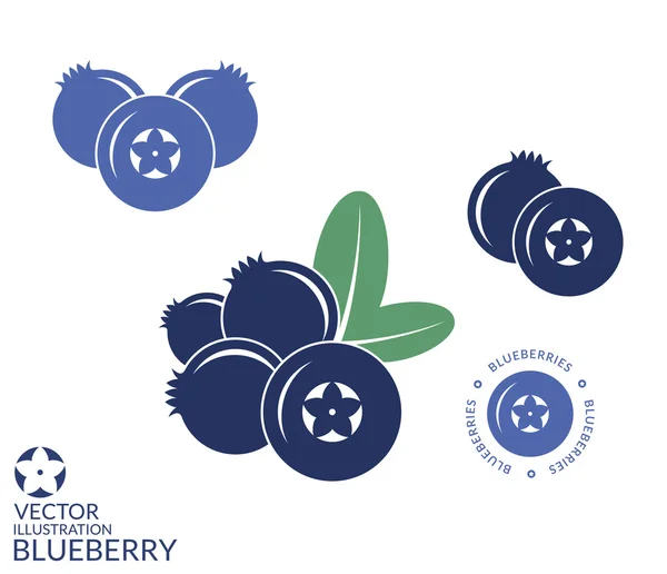 noegne piger billeder blueberry №26556 noegne piger billeder blueberry № 26555