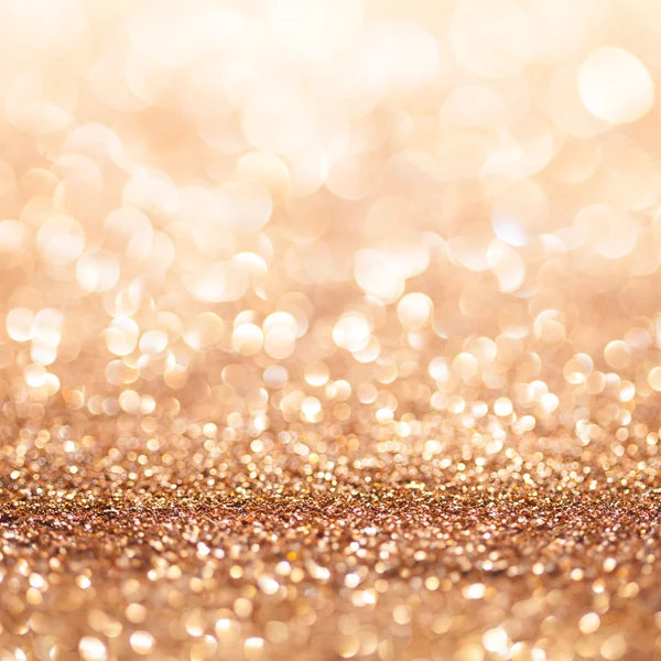 Blurry christmas lights - 图库照片4masik#6106