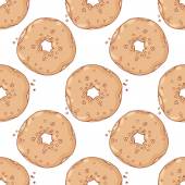 Plan menyu dlya kafe obrazec 1