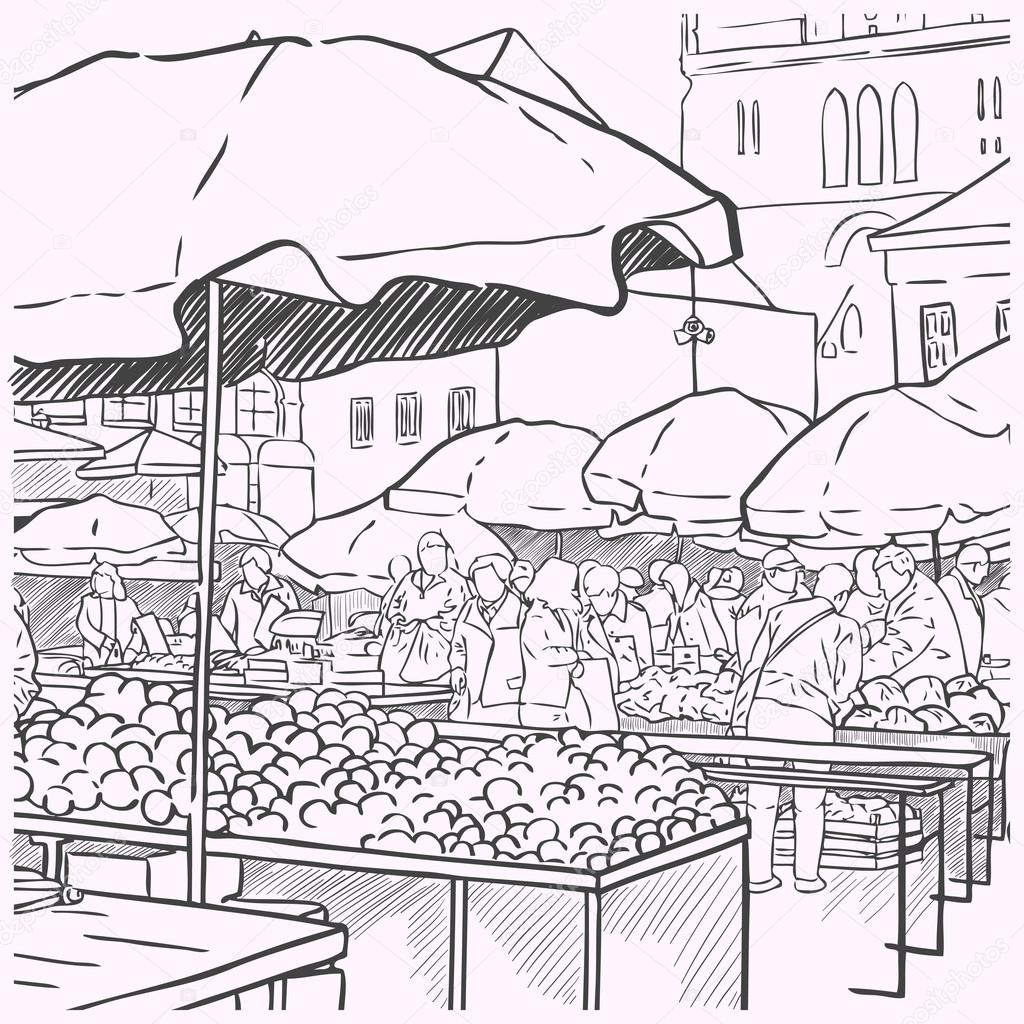 farmers-market-coloring-pages-printables-sketch-coloring-page