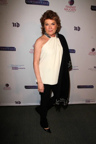 Kate Mulgrew