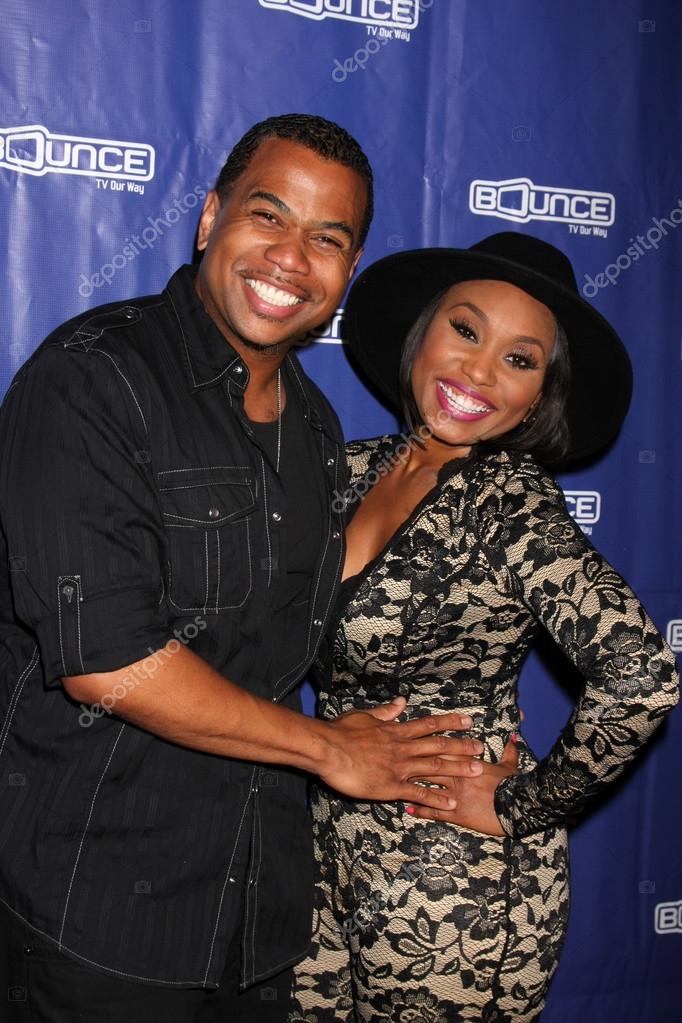 Angell Conwell omar gooding Angell Conwell omar gooding
