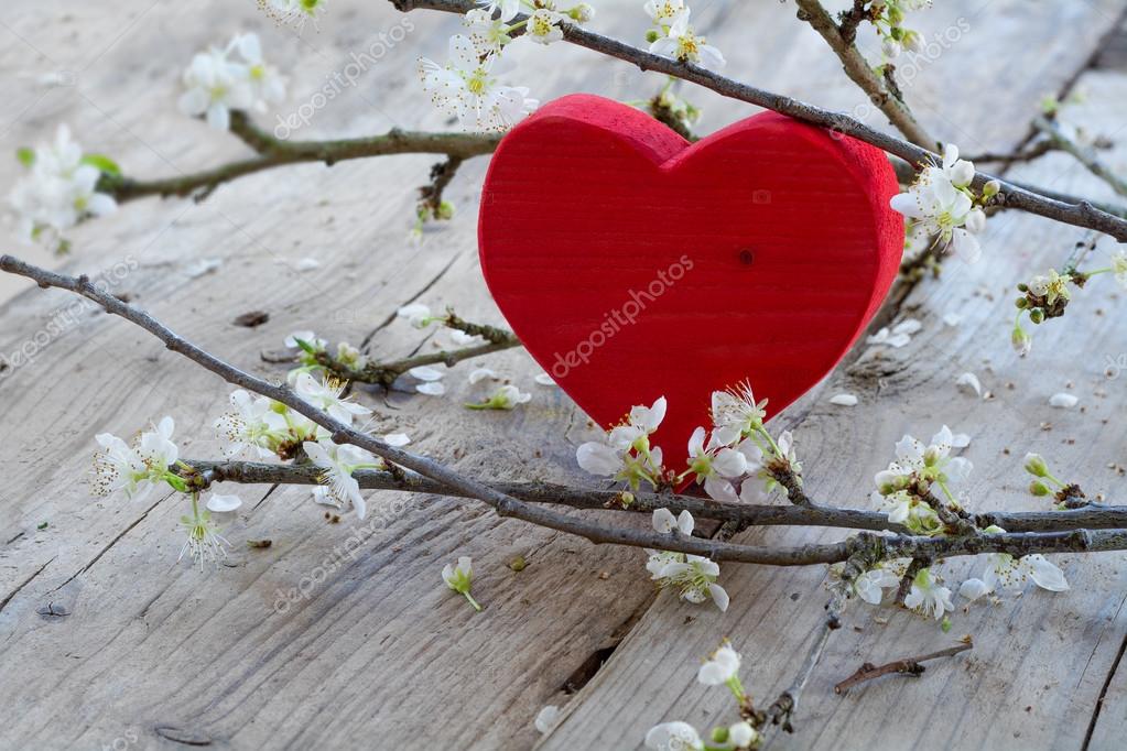 folktale the symbol of love folktale the symbol of love