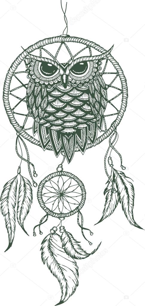 dream catcher outline pictures to pin on pinterest pinsdaddy dream catcher outline pictures to pin on pinterest pinsdaddy