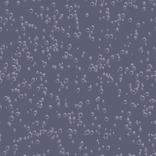 Carbonated Beverage Seamless Texture Tile