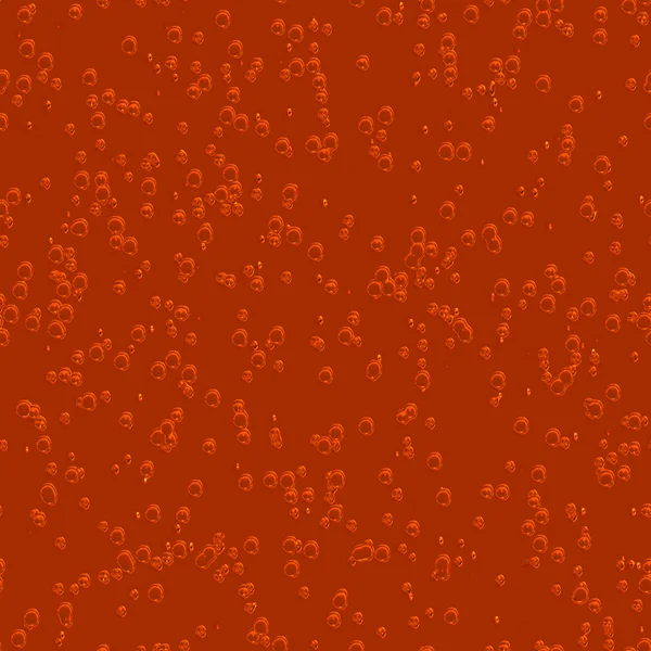 Carbonated Beverage Seamless Texture Tile