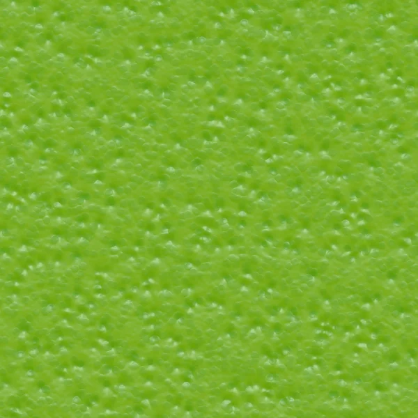 Citrus Skin Seamless Texture Tile