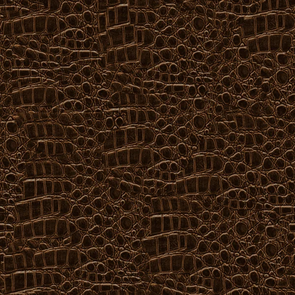 Crocodile Hide Seamless Texture Tile