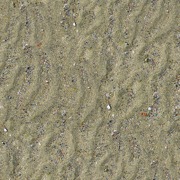 Sand Seamless Texture Tile