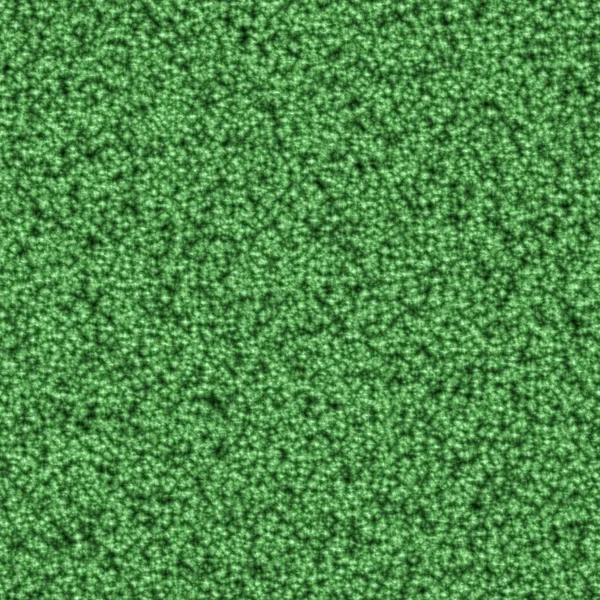 Carpet Seamless Texture Tile