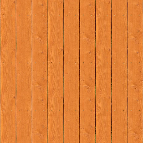 Privacy Fence Seamless Texture Tile
