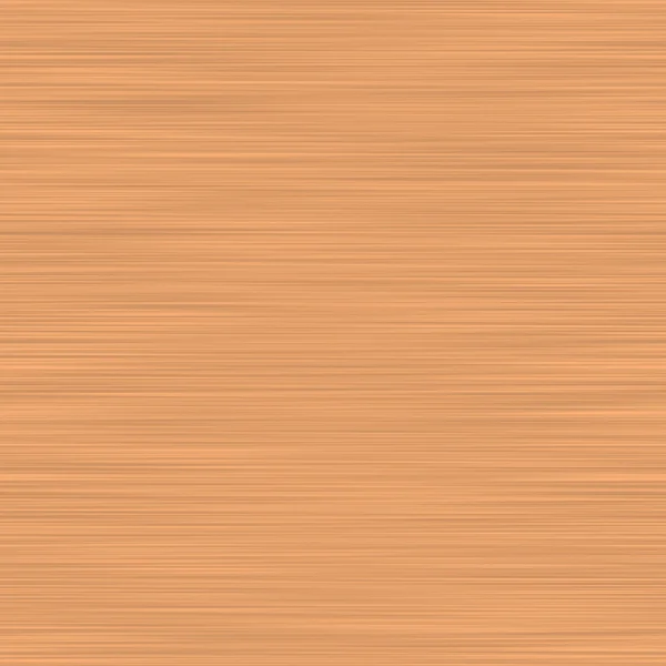 Copper Anodized Aluminum Brushed Metal Seamless Texture Tile