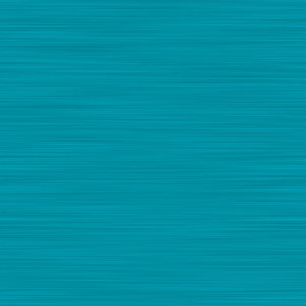 Teal Anodized Aluminum Brushed Metal Seamless Texture Tile