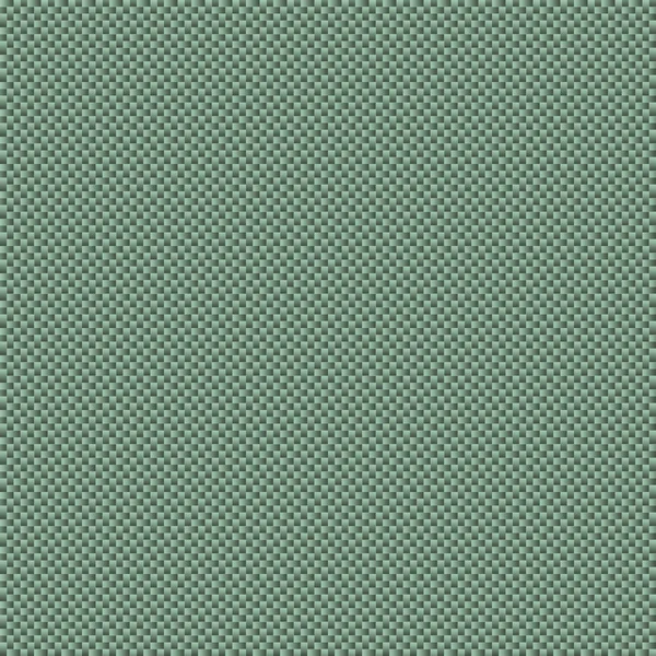 Carbon Fiber Seamless Texture Tile