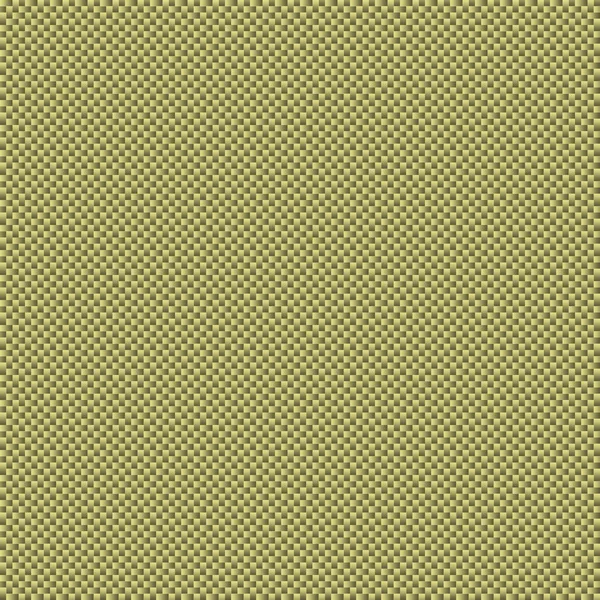 Carbon Fiber Seamless Texture Tile