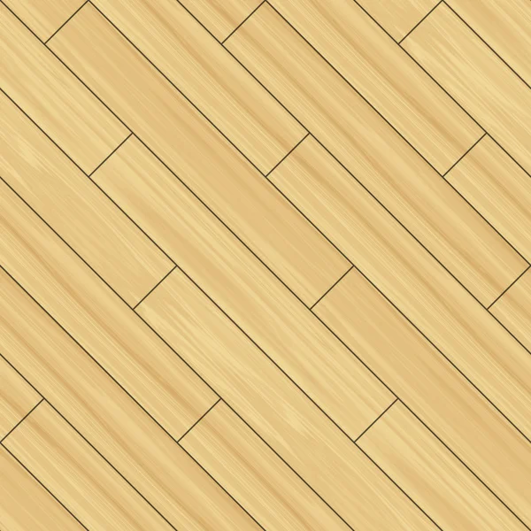 Wood Flooring Seamless Texture Tile