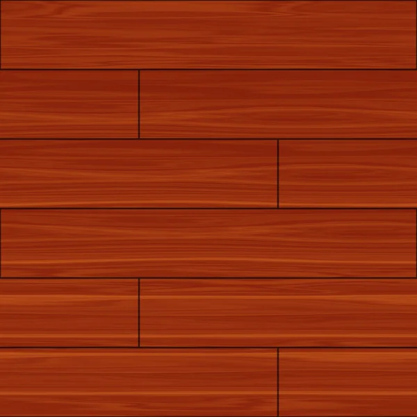 Wood Flooring Seamless Texture Tile